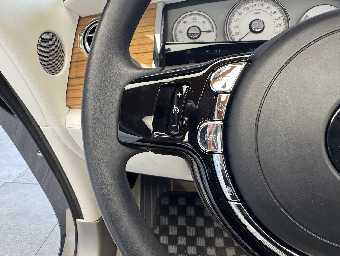 ROLLS ROYCE DAWN 2020 Image 49