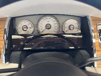 ROLLS ROYCE DAWN 2020 Image 56