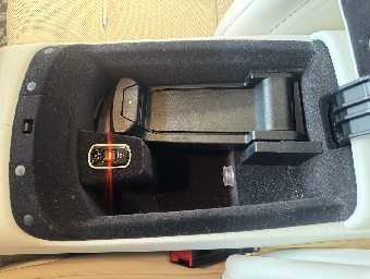 ROLLS ROYCE DAWN 2020 Image 64