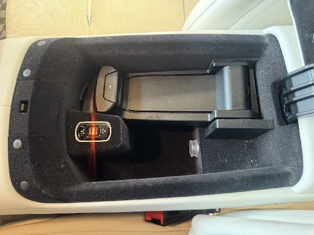 ROLLS ROYCE DAWN 2020 Image 70