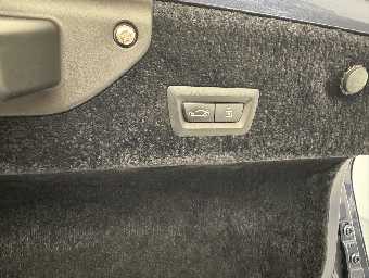 ROLLS ROYCE DAWN 2020 Image 66