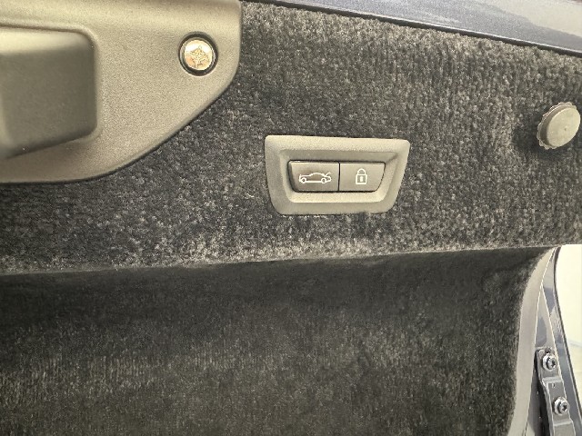 ROLLS ROYCE DAWN 2020 Image 72