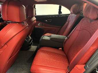 BENTLEY FLYING SPUR 2025 Image 19