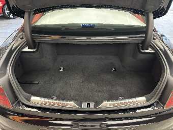 BENTLEY FLYING SPUR 2025 Image 22