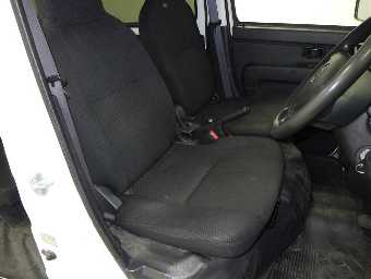 DAIHATSU HIJET CARGO 2019 Image 6