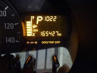 DAIHATSU HIJET CARGO 2019 Image 9