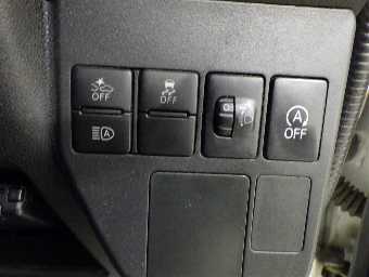 DAIHATSU HIJET CARGO 2019 Image 10