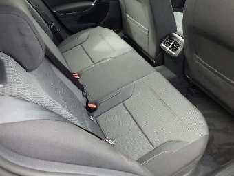 VOLKSWAGEN GOLF 2014 Image 7