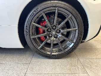 FERRARI SF90 SPIDER 2022 Image 22