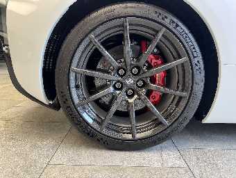 FERRARI SF90 SPIDER 2022 Image 23