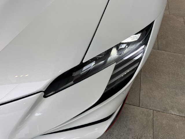 FERRARI SF90 SPIDER 2022 Image 31