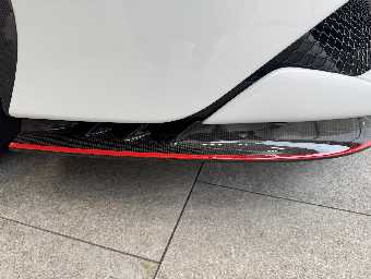 FERRARI SF90 SPIDER 2022 Image 29