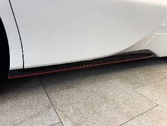 FERRARI SF90 SPIDER 2022 Image 30