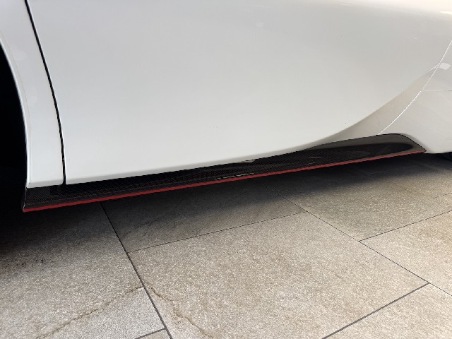 FERRARI SF90 SPIDER 2022 Image 36