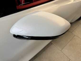 FERRARI SF90 SPIDER 2022 Image 31