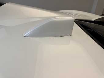 FERRARI SF90 SPIDER 2022 Image 34