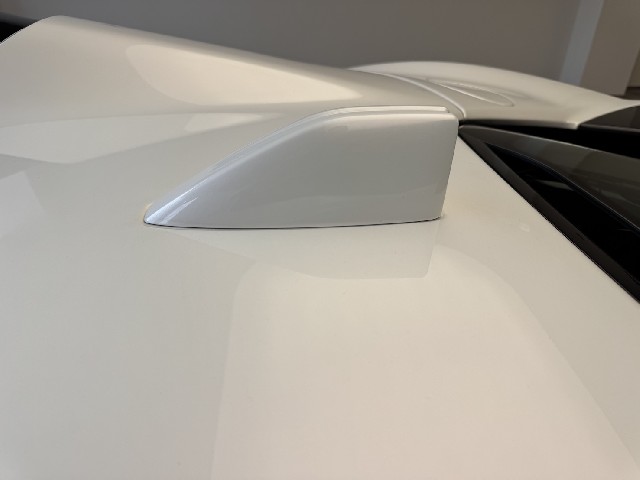 FERRARI SF90 SPIDER 2022 Image 40