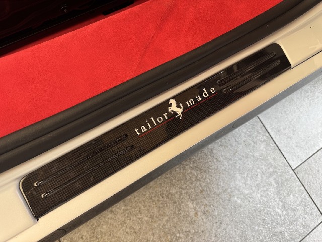 FERRARI SF90 SPIDER 2022 Image 50