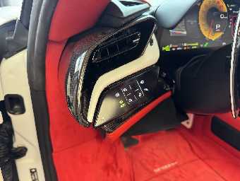 FERRARI SF90 SPIDER 2022 Image 53