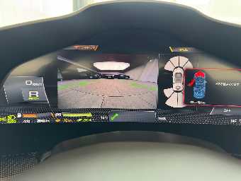 FERRARI SF90 SPIDER 2022 Image 68