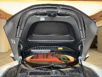 FERRARI SF90 SPIDER 2022 Image 76