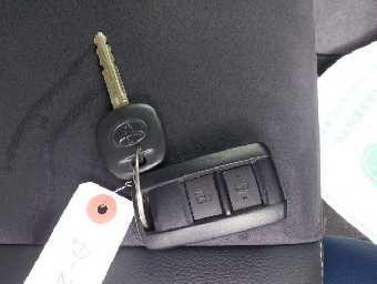 TOYOTA LAND CRUISER 70 2025 Image 10