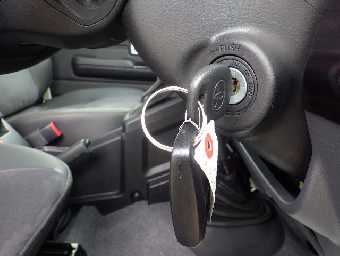 TOYOTA LAND CRUISER 70 2025 Image 11