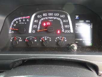 TOYOTA LAND CRUISER 70 2025 Image 12