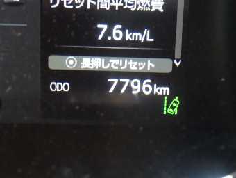 TOYOTA LAND CRUISER 70 2025 Image 13