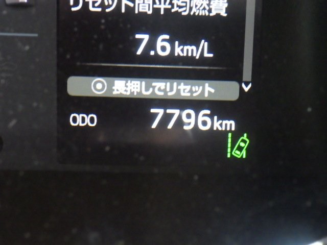 TOYOTA LAND CRUISER 70 2025 Image 25