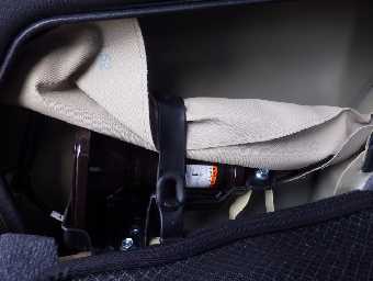 TOYOTA LAND CRUISER 70 2025 Image 16