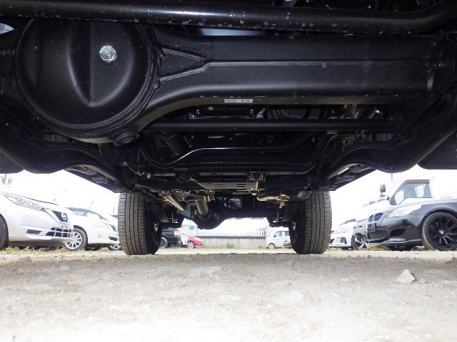 TOYOTA LAND CRUISER 70 2025 Image 29