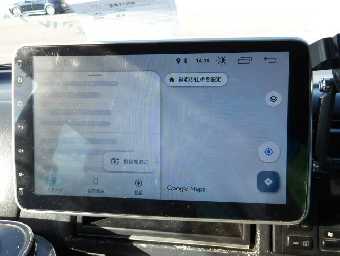 MAZDA BONGO FRIENDEE 2000 Image 10