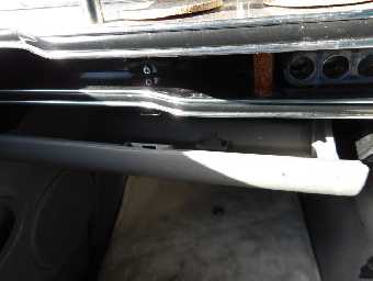 MAZDA BONGO FRIENDEE 2000 Image 11