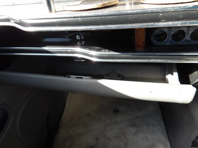 MAZDA BONGO FRIENDEE 2000 Image 23