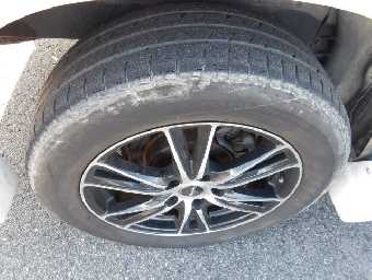 MAZDA BONGO FRIENDEE 2000 Image 20