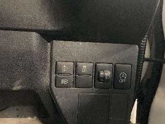 DAIHATSU HIJET CARGO 2019 Image 11