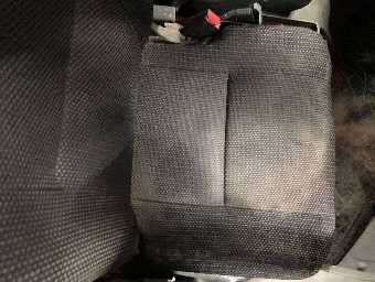 DAIHATSU HIJET CARGO 2019 Image 8