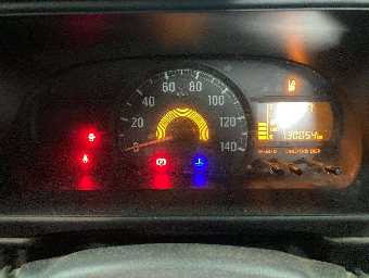 DAIHATSU HIJET CARGO 2019 Image 10