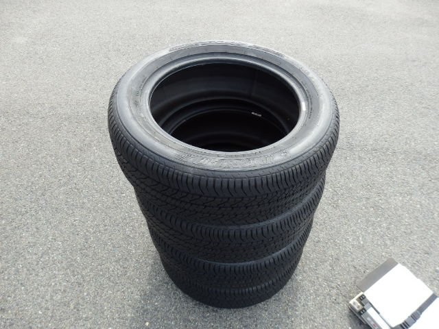 TOYOTA ALPHARD 2006 Image 63