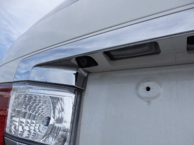 TOYOTA ALPHARD 2006 Image 68