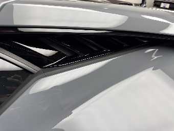 LAMBORGHINI HURACAN 2023 Image 23