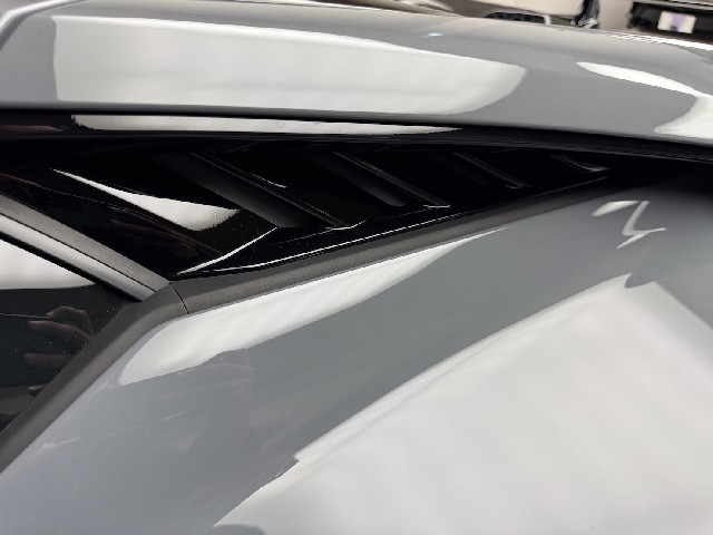 LAMBORGHINI HURACAN 2023 Image 29