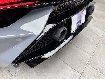 LAMBORGHINI HURACAN 2023 Image 24