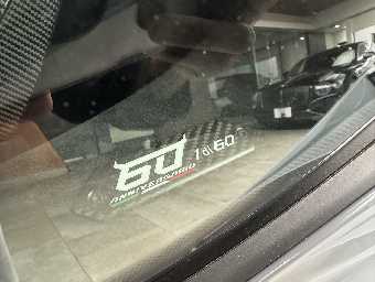 LAMBORGHINI HURACAN 2023 Image 25