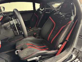 LAMBORGHINI HURACAN 2023 Image 28