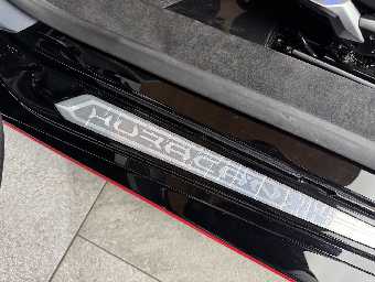 LAMBORGHINI HURACAN 2023 Image 34