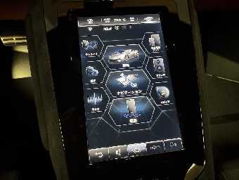 LAMBORGHINI HURACAN 2023 Image 38