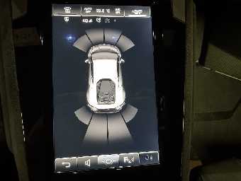 LAMBORGHINI HURACAN 2023 Image 40