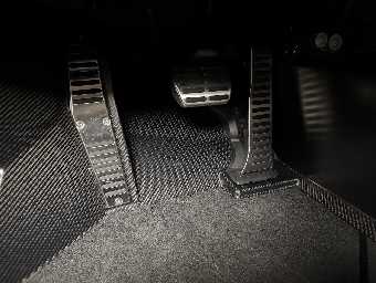 LAMBORGHINI HURACAN 2023 Image 42